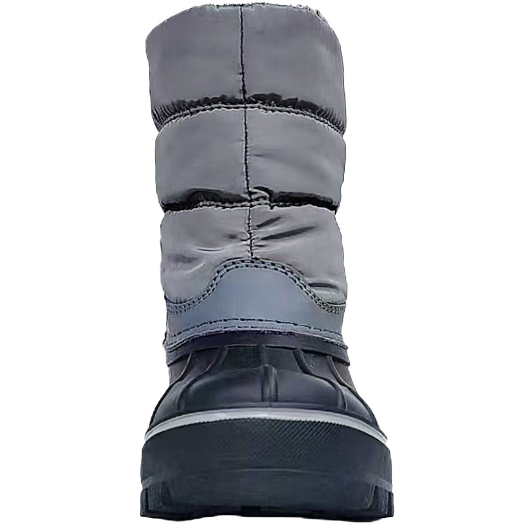 09001 Boys/Girls Saskatoon SnowBoots