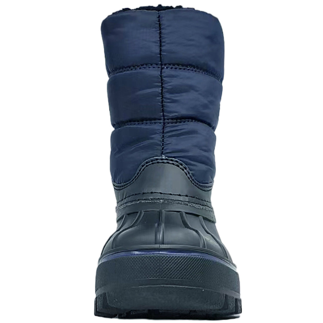 09001 Boys/Girls Saskatoon SnowBoots