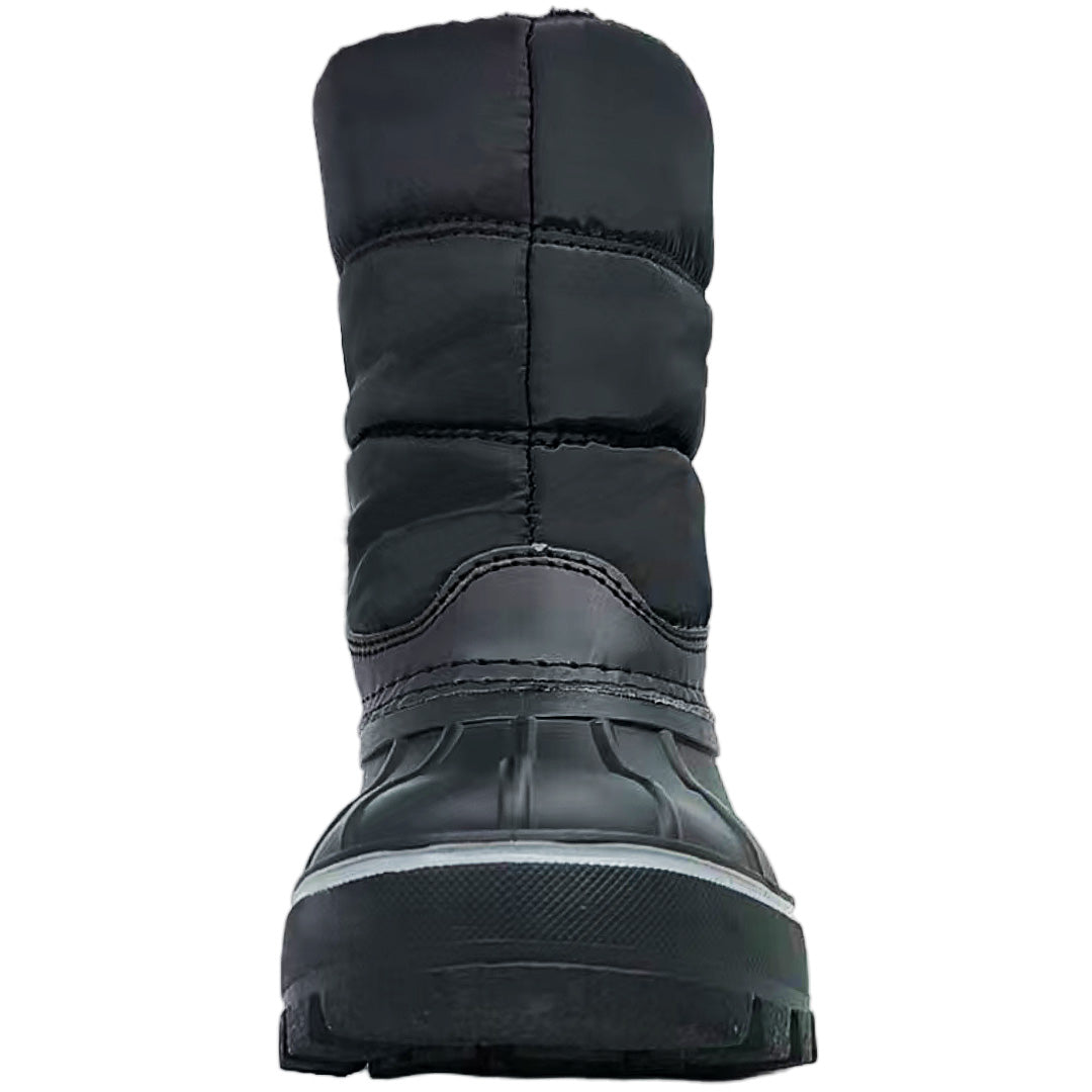 09001 Boys/Girls Saskatoon SnowBoots