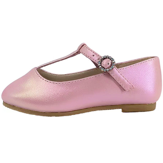 07036 Girls Pricess Ballet