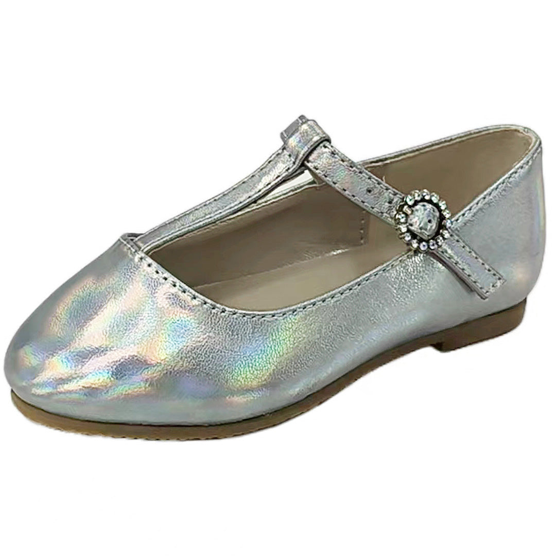 07036 Girls Princess Ballet