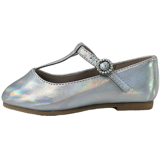 07036 Girls Princess Ballet
