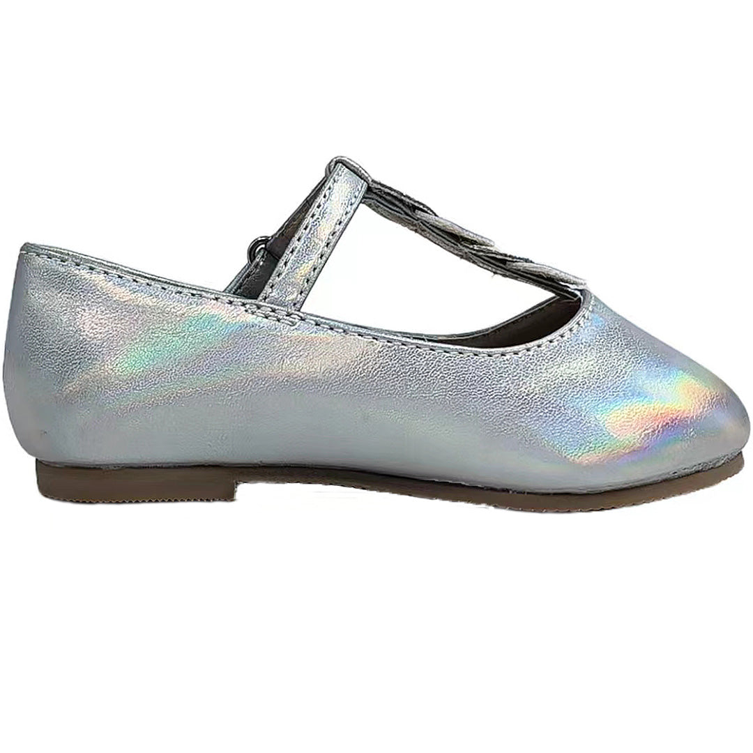 07039 Girls Heart Ballet