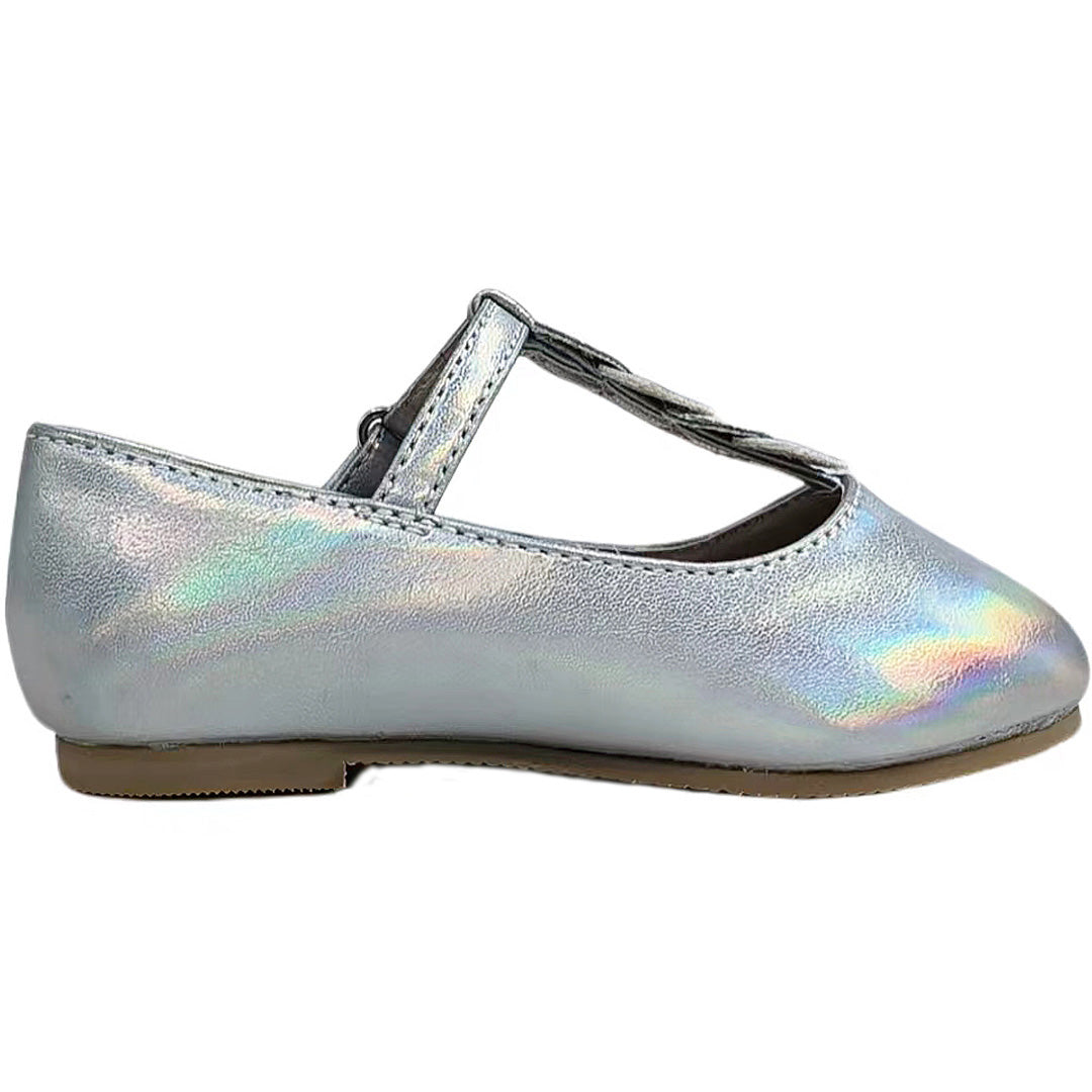 07036 Girls Princess Ballet