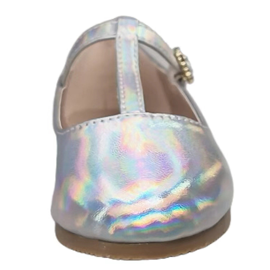 07036 Girls Princess Ballet