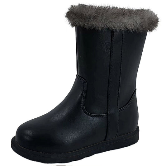 07031 Girls Hanna Boots