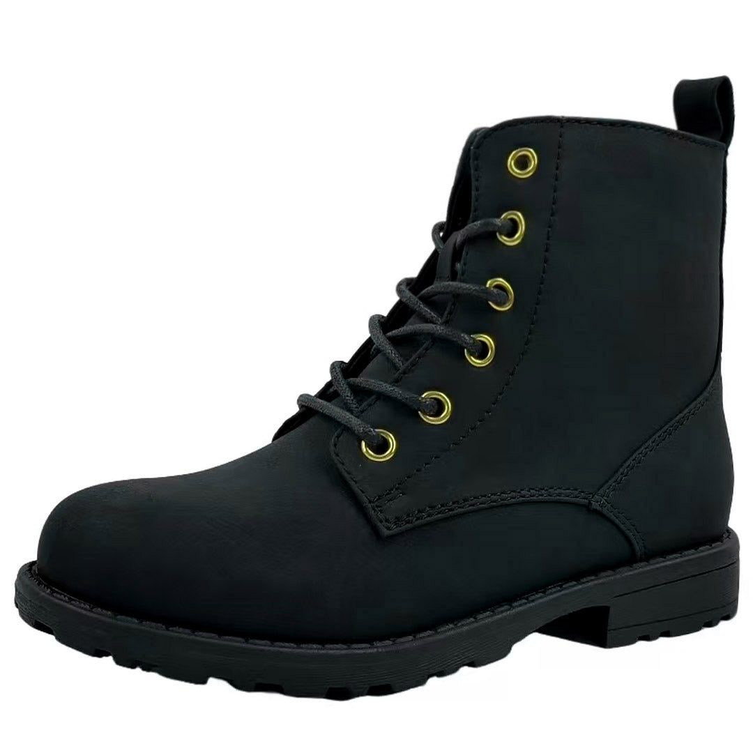 07029 Girls Centennial Boots