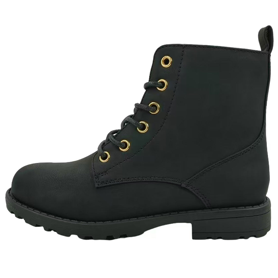 07029 Girls Centennial Boots