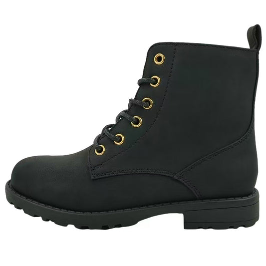 07029 Girls Centennial Boots