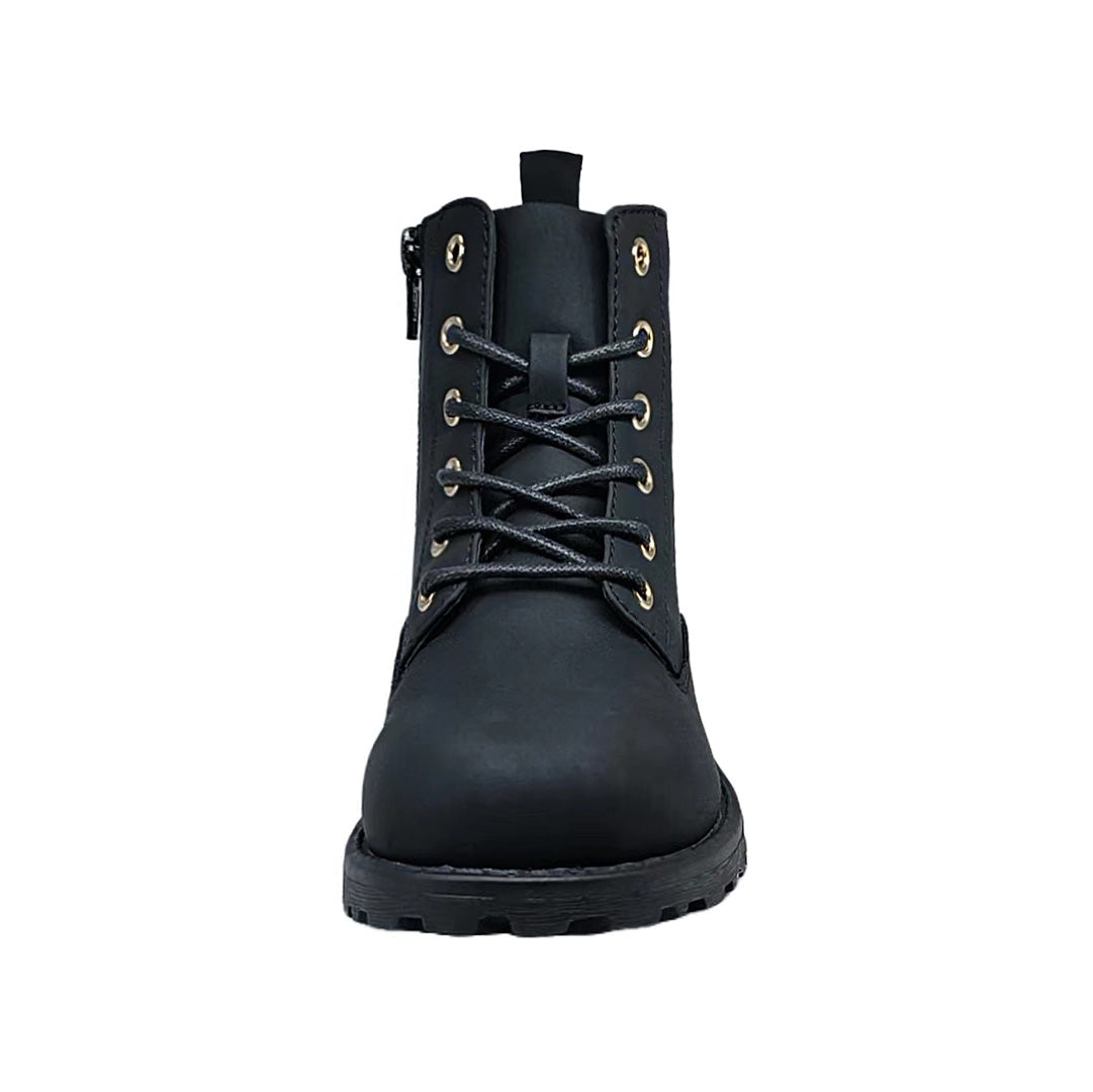 07029 Girls Centennial Boots