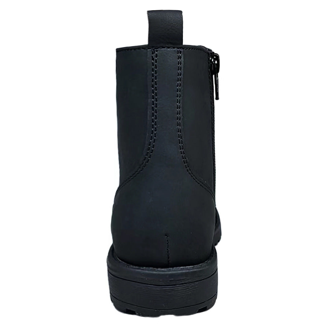 07029 Girls Centennial Boots