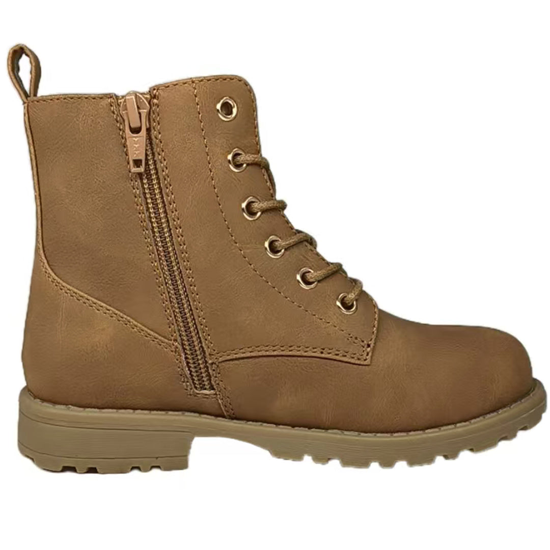 07029 Girls Centennial Boots