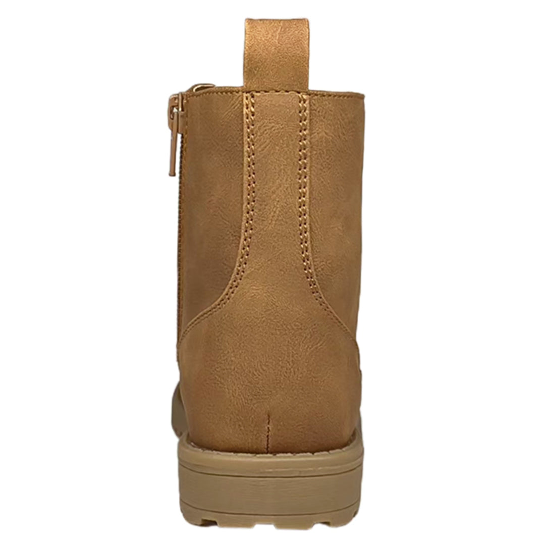 07029 Girls Centennial Boots