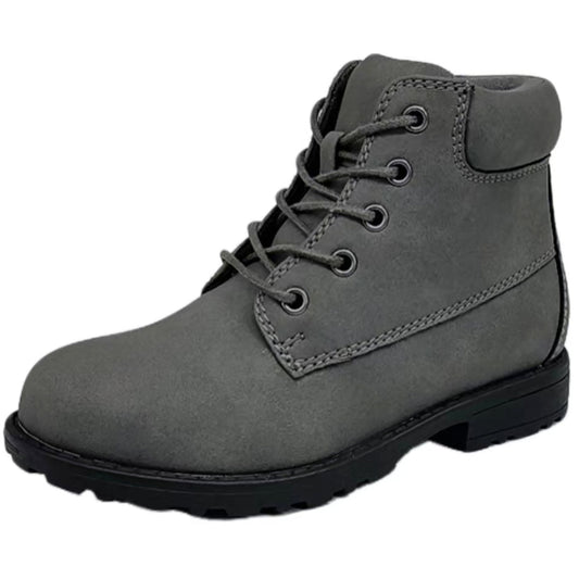 07010 Kidsland Work Boots