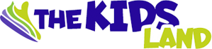 kidslandshoes