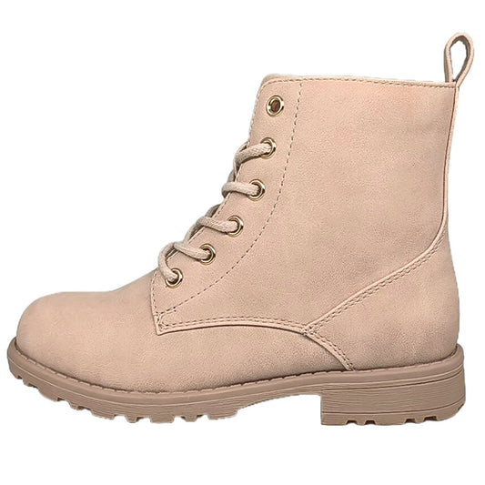 07029 Girls Centennial Boots