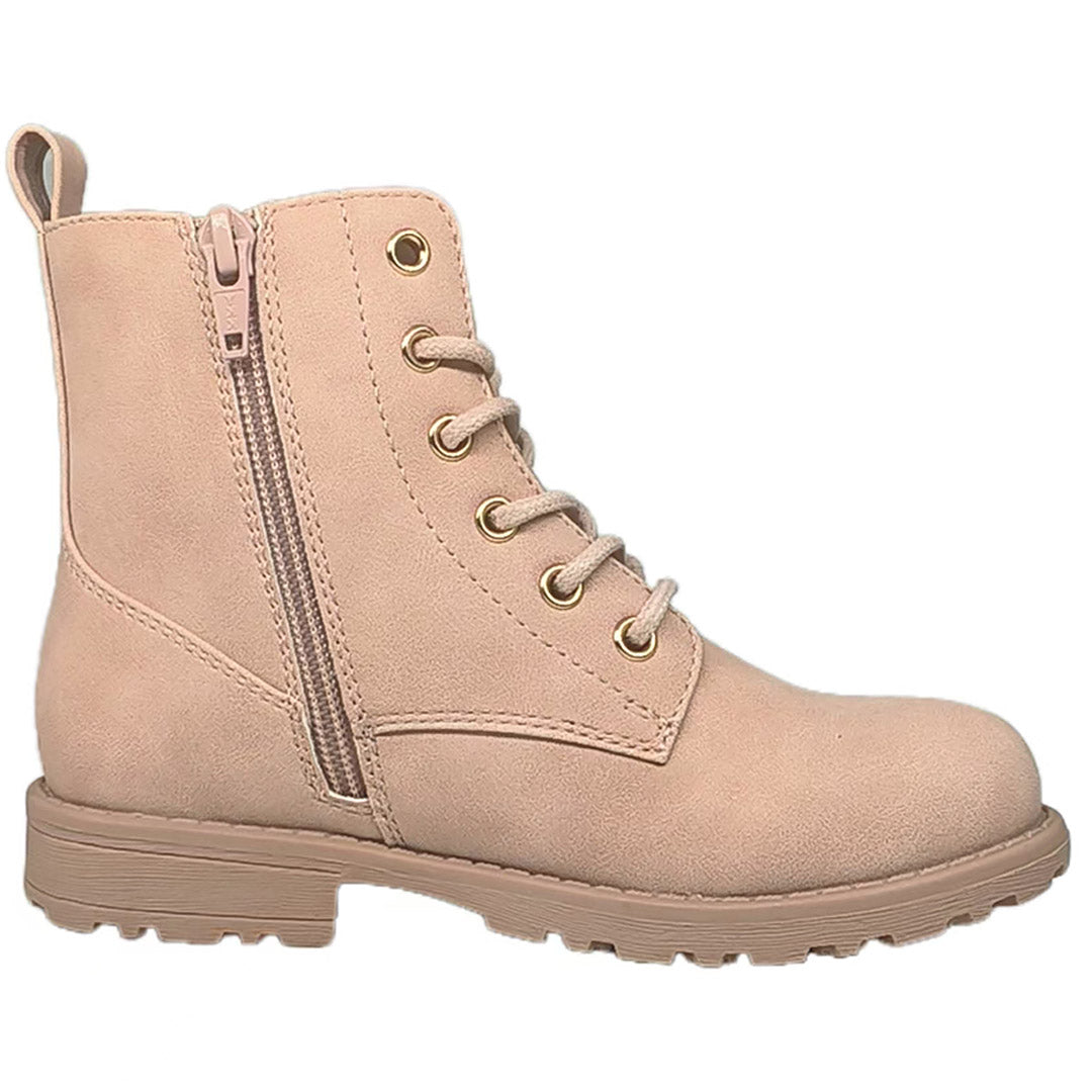 07029 Girls Centennial Boots