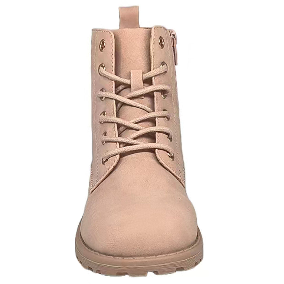 07029 Girls Centennial Boots