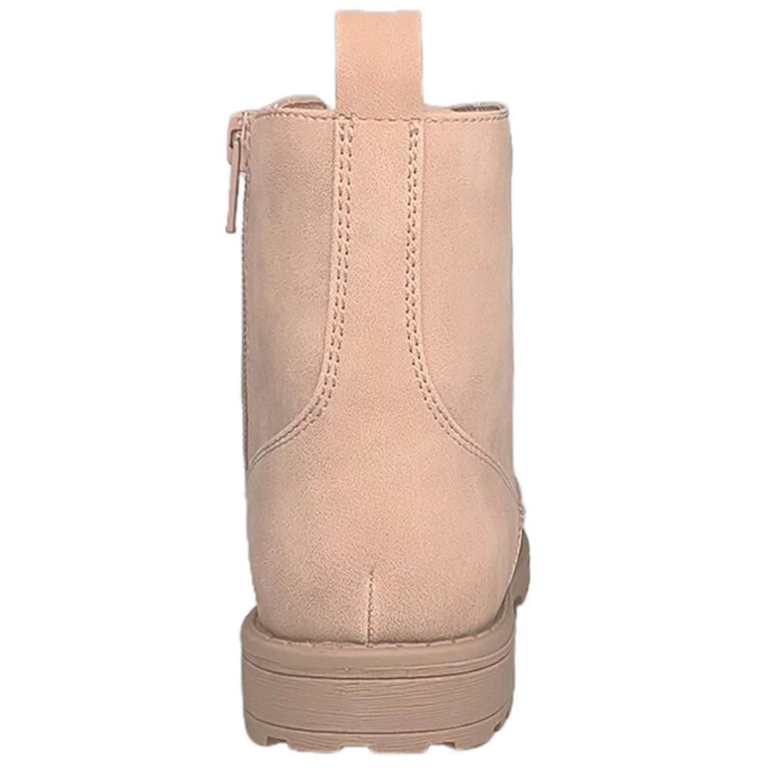 07029 Girls Centennial Boots