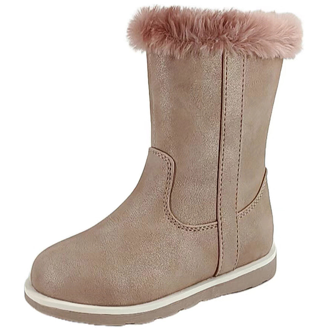 07031 Girls Hanna Boots
