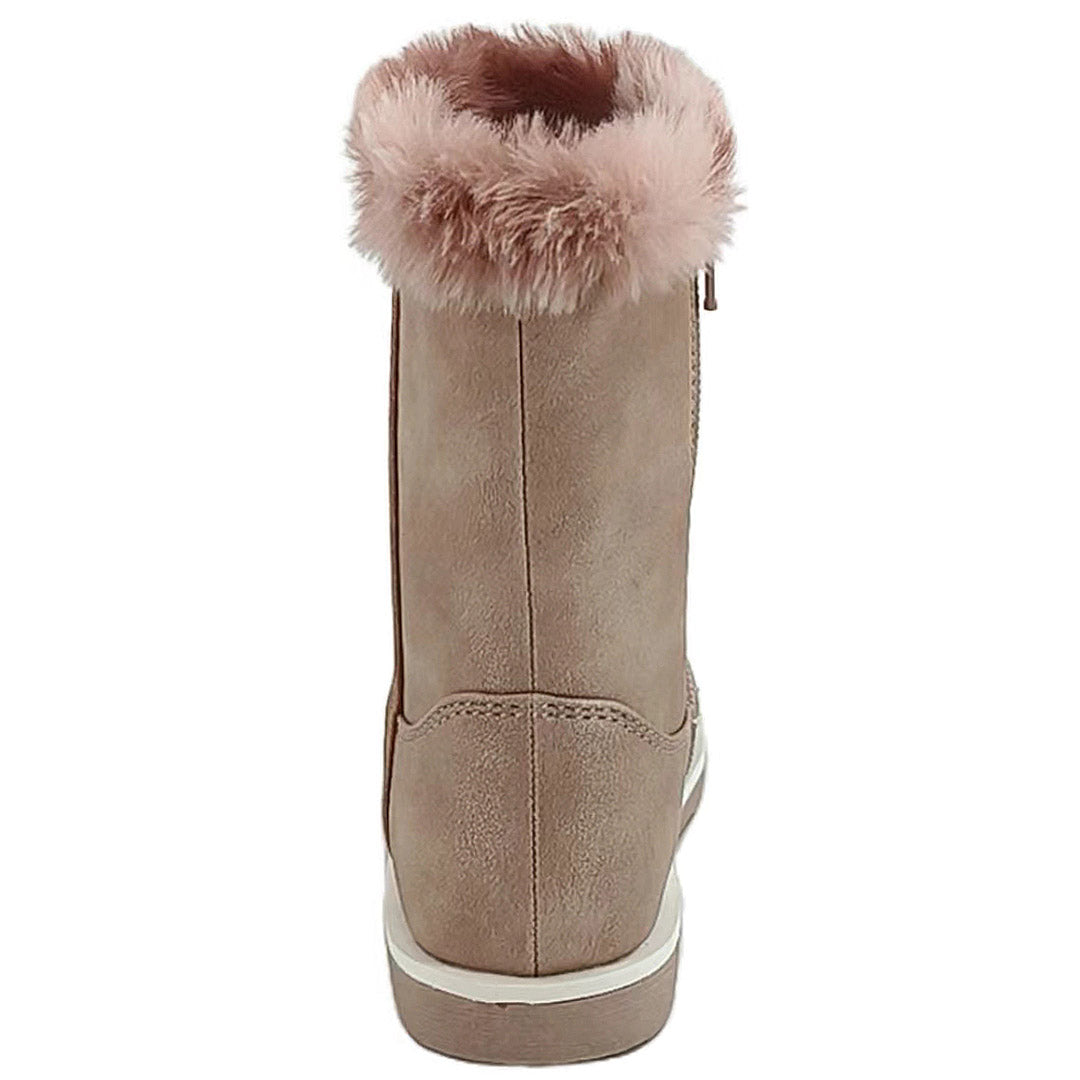 07031 Girls Hanna Boots