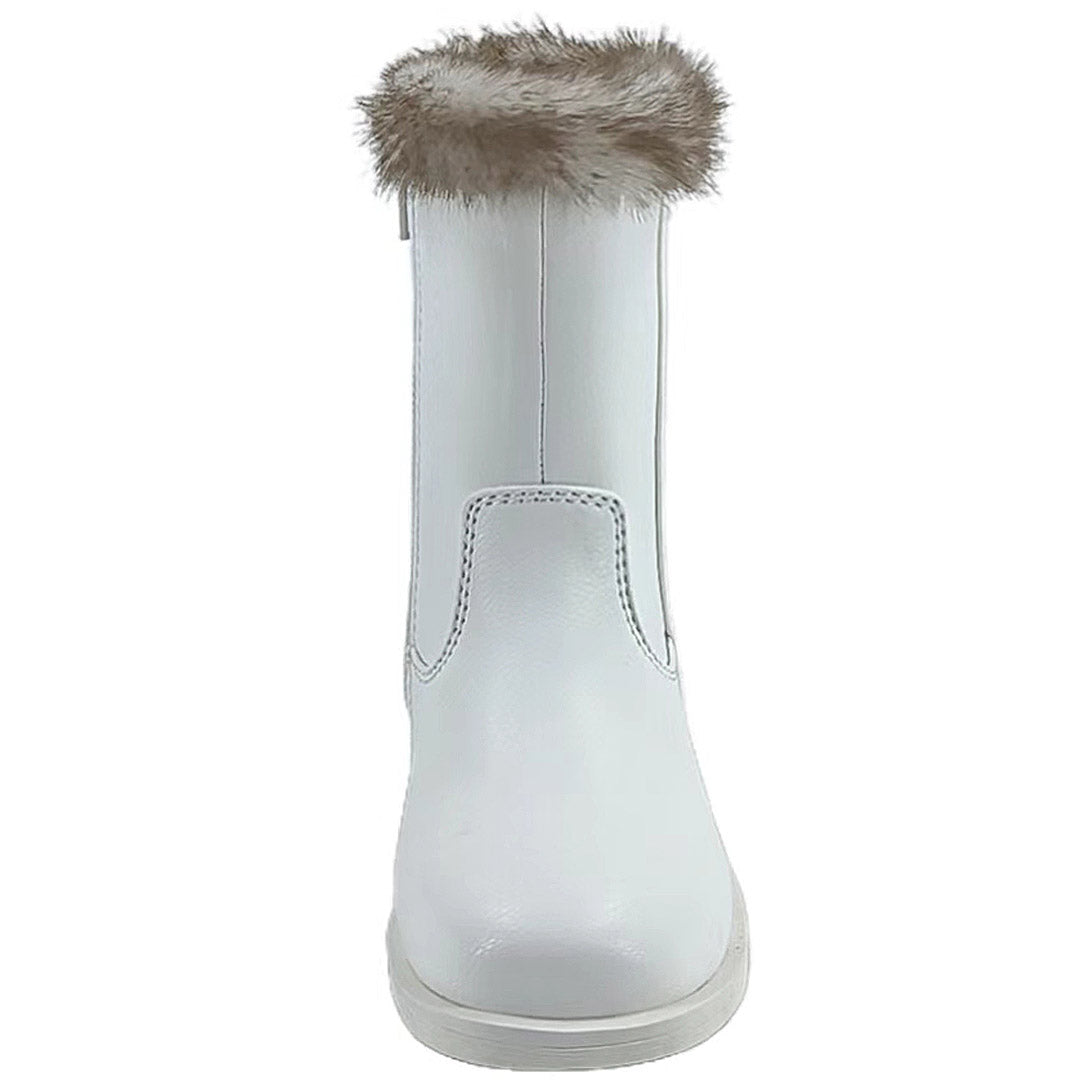 07031 Girls Hanna Boots