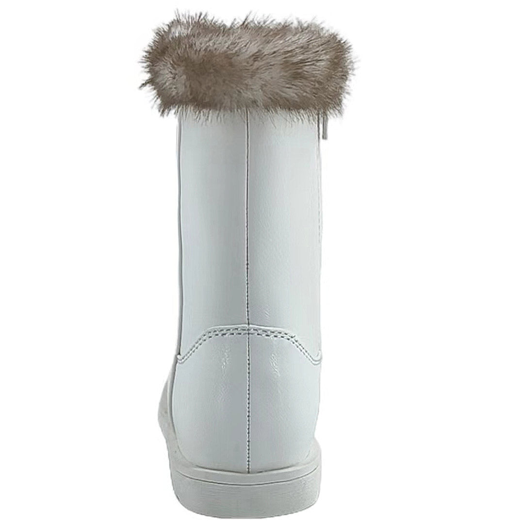07031 Girls Hanna Boots