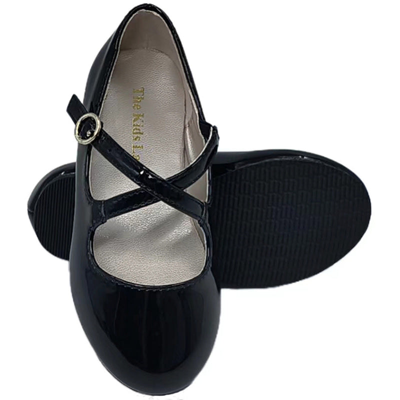 Kids Shoe Retail Margins: Why 50% Markup Isn't Enough Anymore