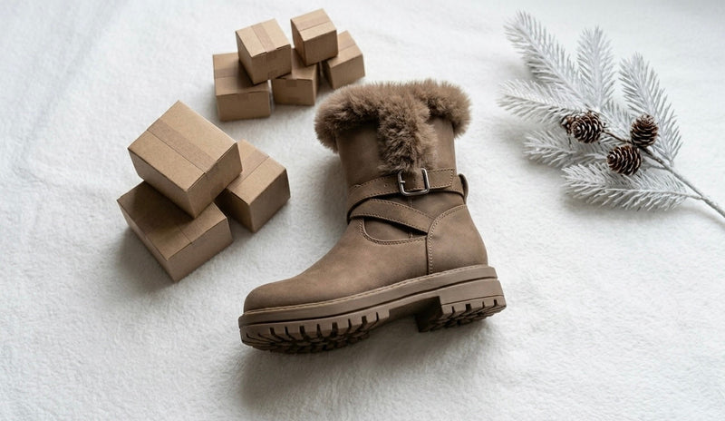 When To Order Seasonal Inventory (And Why Most Retailers Get This Catastrophically Wrong)