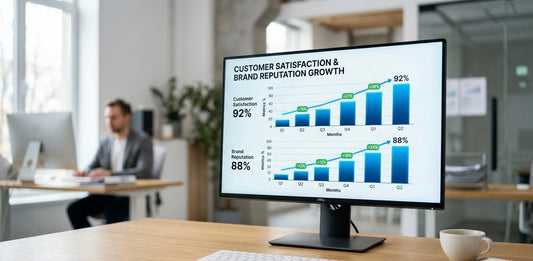 How To Build Wholesale Partnerships That Actually Protect Your Brand Reputation