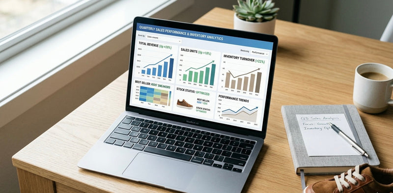 How Our Partnership Approach Protects Your Cash Flow (Without The Return Nightmares Traditional Wholesalers Create)